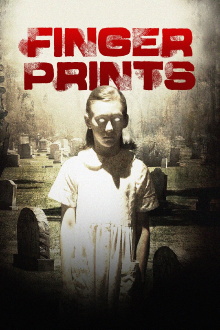 Fingerprints Trailer