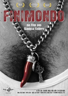 Finimondo Trailer