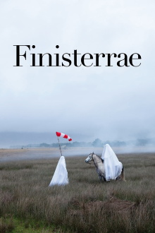Finisterrae Trailer