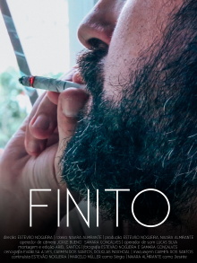 Finite Trailer
