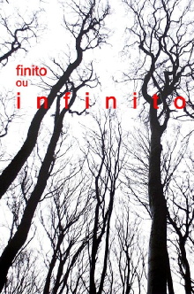 Finito ou Infinito Trailer