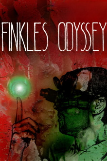 Finkle's Odyssey Trailer