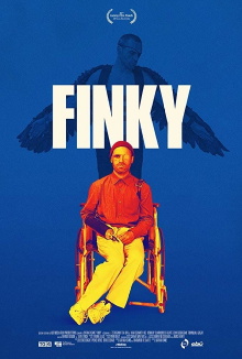Finky Trailer
