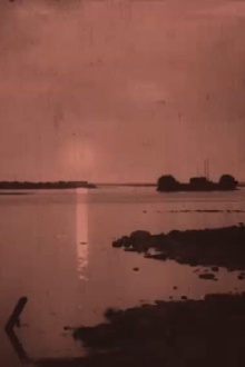 Finland Trailer