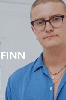 Finn Trailer