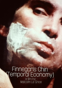 Finnegan's Chin Trailer