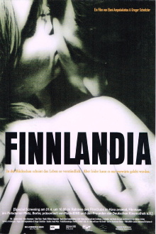 Finnlandia Trailer