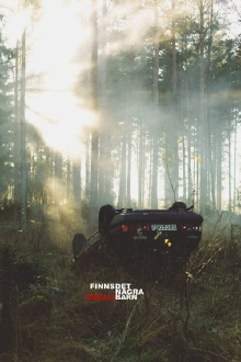 Finns det några snälla barn Trailer