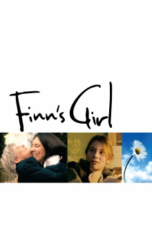 Finn's Girl Trailer