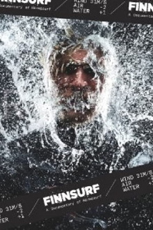 Finnsurf Trailer
