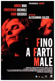 Fino a farti male Trailer