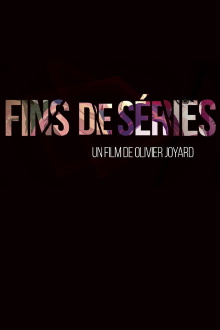 Fins de séries Trailer