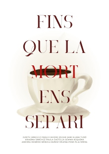 Fins que la mort ens separi Trailer