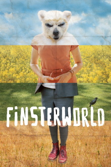 Finsterworld Trailer