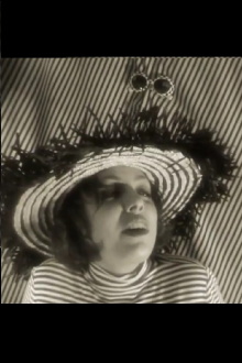 Fintiktikova on the Complex of Isolation Trailer