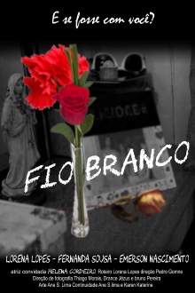 Fio Branco Trailer