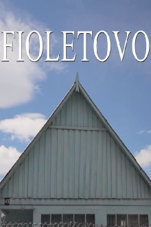 Fioletovo Trailer