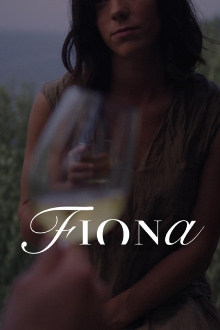 Fiona Trailer