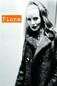Fiona Trailer