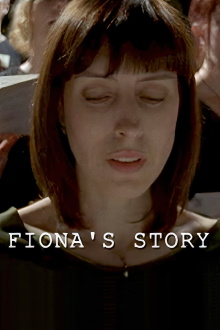 Fiona's Story Trailer