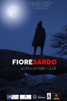 Fiore Sardo Trailer