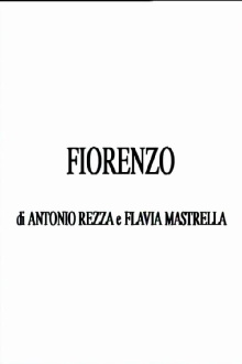 Fiorenzo Trailer