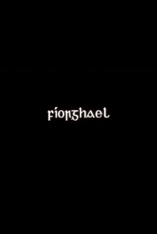 Fíorghael Trailer