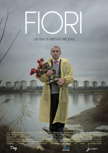 Fiori Trailer