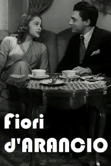 Fiori d'arancio Trailer
