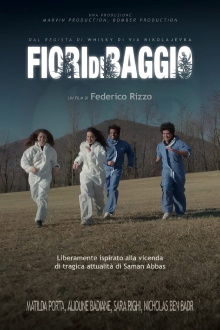 Fiori di Baggio Trailer