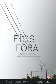 Fíos Fóra Trailer
