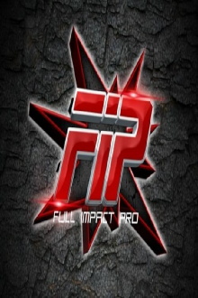 FIP New Years Classic 2006 Trailer
