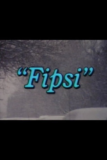 Fipsi Trailer