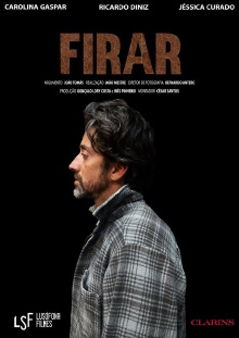 Firar Trailer