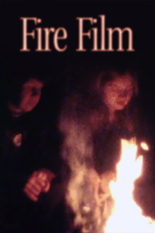 Fire Film Trailer