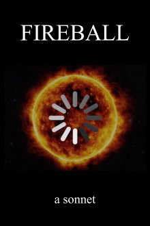 FIREBALL Trailer