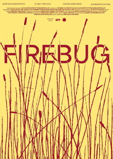 Firebug Trailer