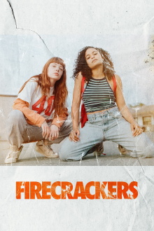 Firecrackers Trailer