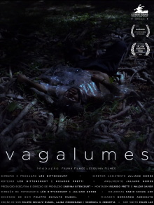 Fireflies Trailer