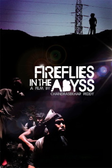 Fireflies in the Abyss Trailer