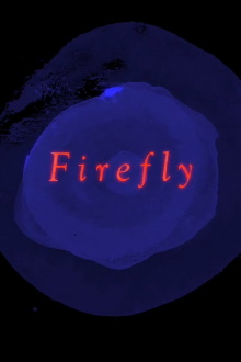 Firefly Trailer