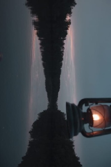 Firefly Trailer
