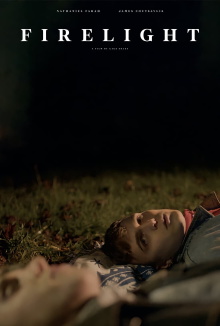 Firelight Trailer