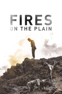 Fires on the Plain Trailer