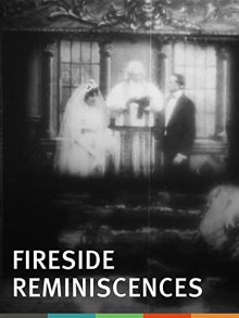 Fireside Reminiscences Trailer