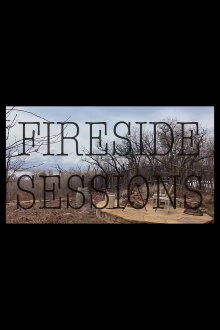 Fireside Session I Trailer