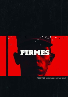 Firmes Trailer
