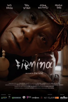 Firmina Trailer