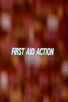 First Aid Action Trailer