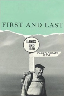 First and Last Trailer
